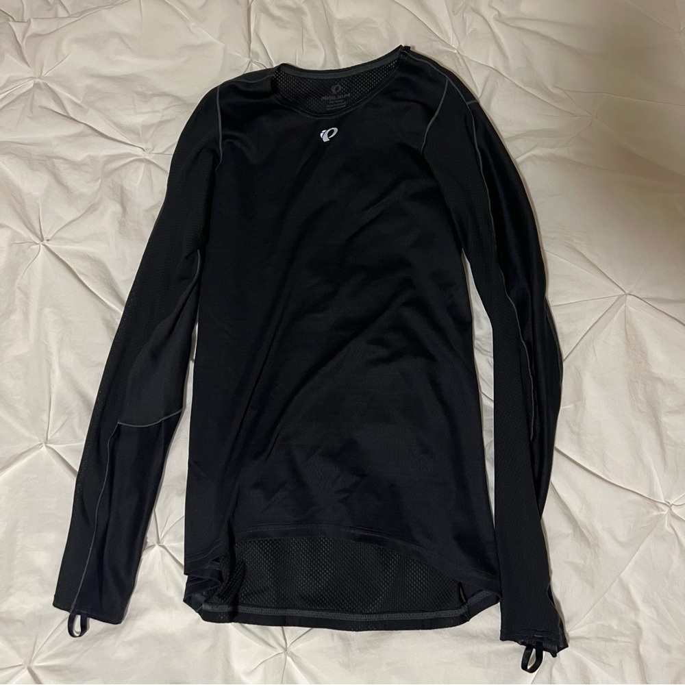 Pearl Izumi Baselayer